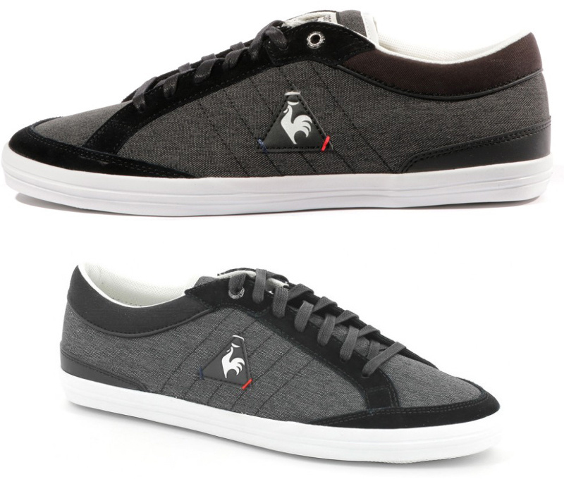 Le coq sportif outlet feretcraft